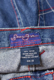 Men's Vintage Inspired Bottoms - Sean John - Size 30 - VBOT - FAS015 - GEE