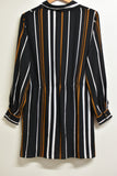 Ladies Dresses - City Chic - Size S - LD0 - WPLU - FAS014