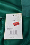 Ladies Tops - Laura Ashley - Size 12 - LT0 - FAS020 - GEE