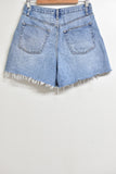 Ladies Denim - Glassons - Size 10 - LJE LS0 - FAS003 - VG