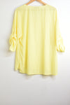 Ladies Tops - W.Lane - Size 16 - LT0 WPLU - FAS020 - GEE