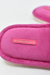 Ladies Shoes *New* - Annabel Trends - Size US.9-10 UK.7-8 EU.40-41 - LSH B2 - FAS001 - GEE