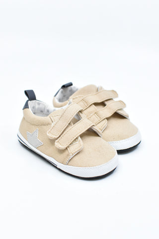 Children's Shoes - Dymples - Size 5 - CS0 - FAS019 - GEE