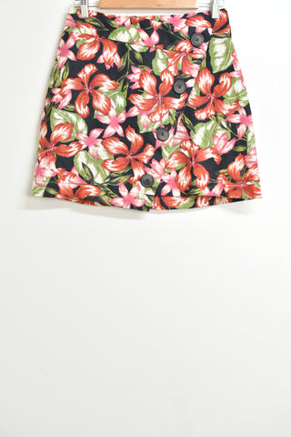 Ladies Skirts - Country Road - Size 8 - LSK - FAS018 - GEE