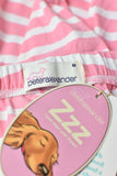 Ladies Miscellaneous *New* - Peter Alexander - Size M - LMIS - FAS016 - GEE