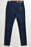 Ladies Denim *New* - Lee - Size 30/12 - LJE - FAS031 - GEE