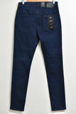 Ladies Denim *New* - Lee - Size 30/12 - LJE - FAS031 - GEE