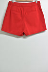 Ladies Shorts - Portmans - Size 14 - LS0 - FAS004 - GEE