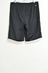 Boys Shorts - Adidas - Size 11/12 - BYS BSR - FAS011 - GEE