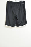 Boys Shorts - Adidas - Size 11/12 - BYS BSR - FAS011 - GEE