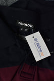 Mens T'Shirts - Connor - Size XL - MTS1077 MPLU - GEE