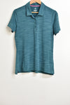 Ladies Activewear - Adidas - Size M - LACT - FAS006 - GEE