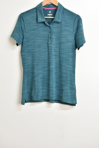 Ladies Activewear - Adidas - Size M - LACT - FAS006 - GEE
