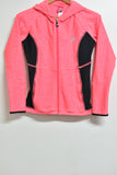 Ladies Activewear - Adidas - Size M - LACT - FAS021 - GEE