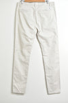 Men's Pants - French Connection - Size 34 - MP0 - FAS002 - GEE