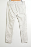 Men's Pants - French Connection - Size 34 - MP0 - FAS002 - GEE