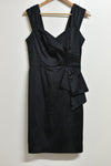 Ladies Dresses - Review - Size 10 - LD0 VDRE - FAS004 - GEE