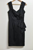 Ladies Dresses - Review - Size 10 - LD0 VDRE - FAS004 - GEE