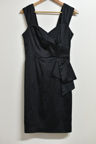 Ladies Dresses - Review - Size 10 - LD0 VDRE - FAS004 - GEE