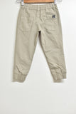 Boys Clothing *New* - Target - Size 3 - BYS - FAS031