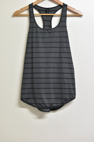 Ladies Activewear - Cotton:On Body - Size XS - LACT - FAS005 - GEE