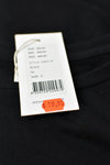 Ladies Tops - Seed - Size S - LT0 - FAS019 - GEE