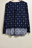 Ladies Tops *NEW* - WLane - Size L - LT0 - FAS033 - LB