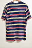 Men's T'Shirts - Skate Fit - Size M - MTS - FAS031