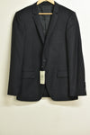 Men's Jackets - Bell & Barnett Suit - Size 40 - MJ0 MP0 MPLU - FAS009 - GEE