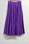 Vintage Inspired Bottoms - Vivien P Holloway - Size 10 - VBOT - FAS023 - GEE