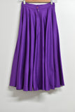 Vintage Inspired Bottoms - Vivien P Holloway - Size 10 - VBOT - FAS023 - GEE