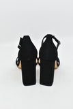 Ladies Shoes - Novo - Size 8  - LSH B3 - FAS014 - GEE