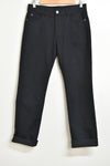 Ladies Denim - Rockmans - Size 10 - LJE2 - FAS010 - GEE