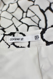 Ladies Skirts - Cooper St - Size 10 - LSK - FAS027