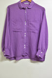 Ladies Tops - Country Road - Size 10 - LT0 - FAS035 - GEE