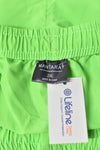 Mens Shorts - Mantaray - Size 2XL - MST601  - GEE