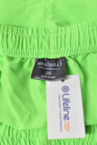 Mens Shorts - Mantaray - Size 2XL - MST601  - GEE