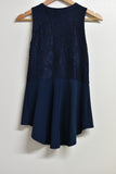Ladies Tops *New* - Crossroads - Size XS - LT0 - FAS006 - GEE