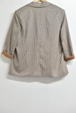 Ladies Jackets *New* - Cider - Size 1XL - LJ0 WPLU - FAS028 - GEE