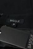 Ladies Skirts *New* - Basque - Size 8 - LSK - FAS027 - GEE