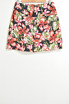 Ladies Skirts - Country Road - Size 8 - LSK - FAS018 - GEE