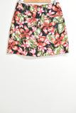 Ladies Skirts - Country Road - Size 8 - LSK - FAS018 - GEE