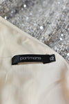 Ladies Tops - Portmans - Size 12 - LT0 - FAS030 - GEE