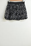 Girls Skirts - Love 2 Dance - Size 12 - GRL GSK0 - FAS001 - GEE