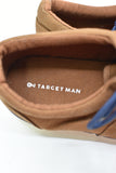 Men's Shoes - Target Man - Size 9 - MS0 - FAS013 - GEE