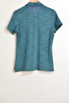 Ladies Activewear - Adidas - Size M - LACT - FAS006 - GEE