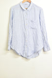 Ladies Tops - Just Jeans - Size 12 - LT0 - FAS033 - GEE