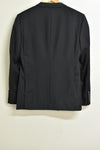 Men's Jackets - Bell & Barnett Suit - Size 40 - MJ0 MP0 MPLU - FAS009 - GEE