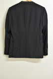 Men's Jackets - Bell & Barnett Suit - Size 40 - MJ0 MP0 MPLU - FAS009 - GEE