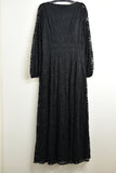 Ladies Dresses - Shein - Size 2XL - LD02790 WPLU - GEE